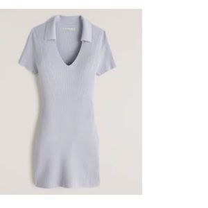 Abercrombie and fitch dress